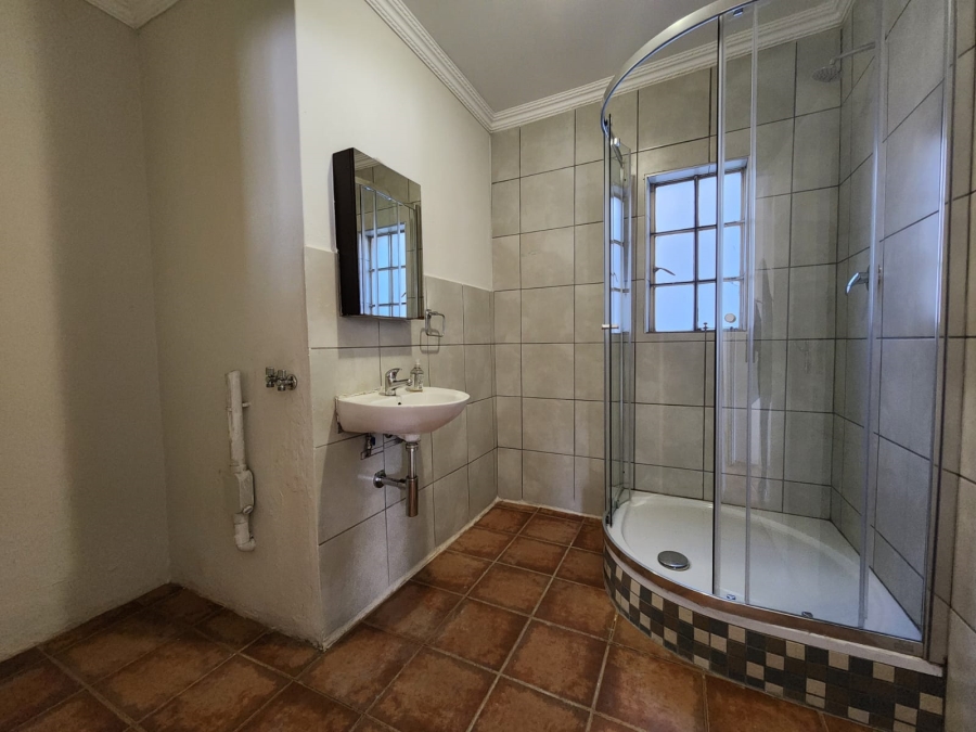 3 Bedroom Property for Sale in Dalpark Gauteng