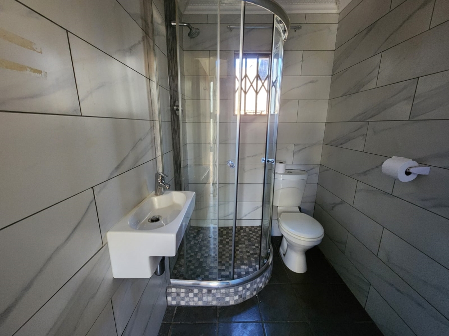 3 Bedroom Property for Sale in Dalpark Gauteng