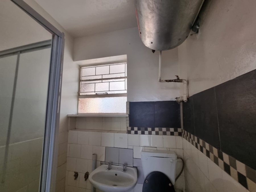 2 Bedroom Property for Sale in Sunnyside Gauteng