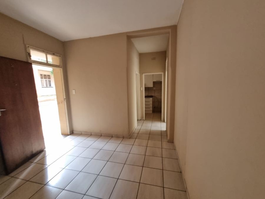 2 Bedroom Property for Sale in Sunnyside Gauteng