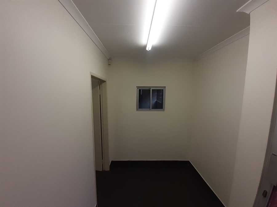 To Let commercial Property for Rent in Chamdor Gauteng