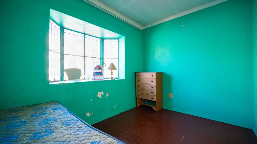 2 Bedroom Property for Sale in Germiston South Gauteng