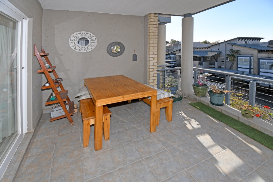 2 Bedroom Property for Sale in Morningside Gauteng