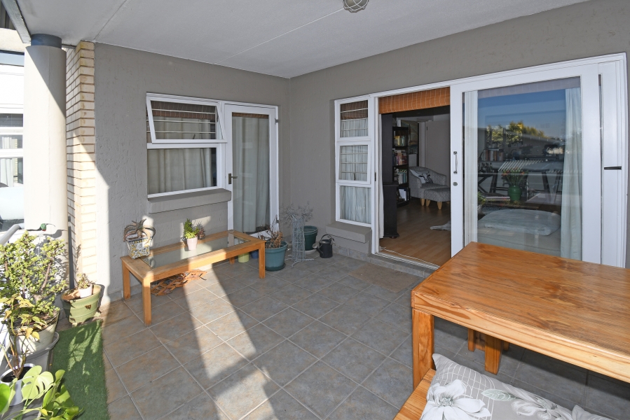 2 Bedroom Property for Sale in Morningside Gauteng