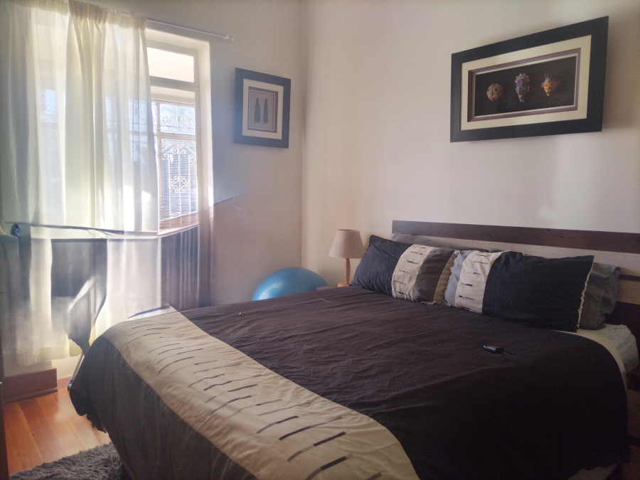 3 Bedroom Property for Sale in Kensington Gauteng