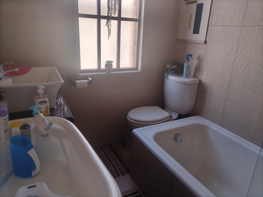 3 Bedroom Property for Sale in Kensington Gauteng