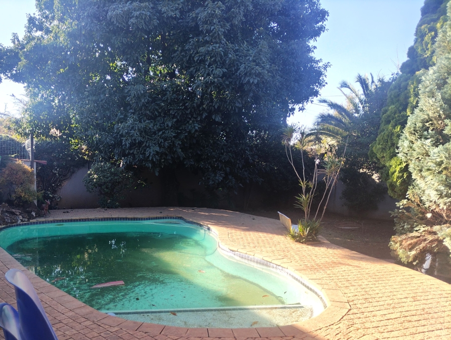 3 Bedroom Property for Sale in Kensington Gauteng