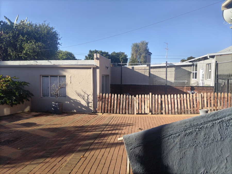 3 Bedroom Property for Sale in Kensington Gauteng