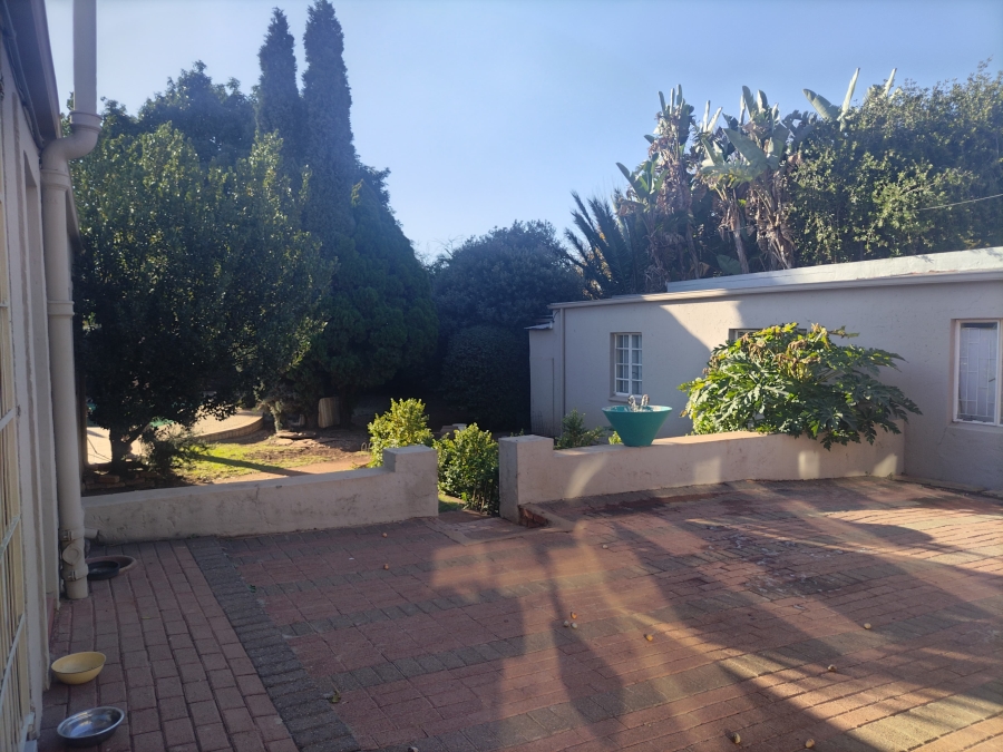 3 Bedroom Property for Sale in Kensington Gauteng