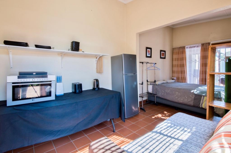 3 Bedroom Property for Sale in Kensington Gauteng