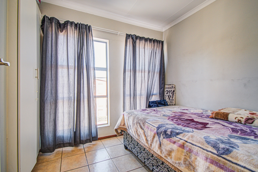 2 Bedroom Property for Sale in Jansenpark Gauteng