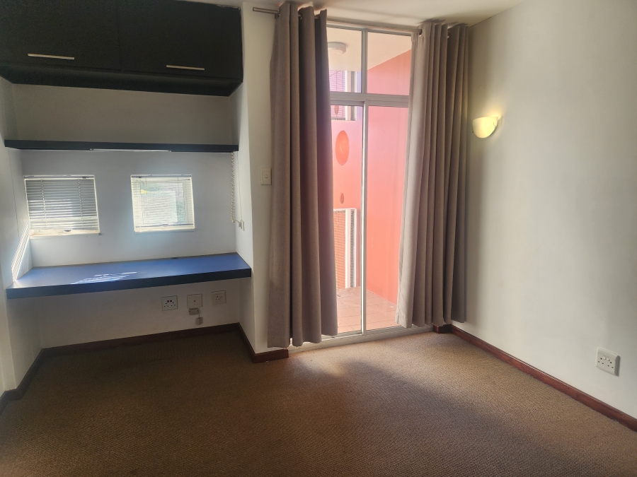 2 Bedroom Property for Sale in Hillcrest Gauteng