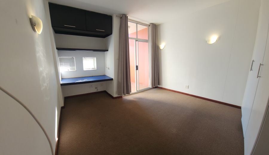 2 Bedroom Property for Sale in Hillcrest Gauteng