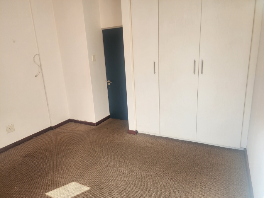 To Let 2 Bedroom Property for Rent in Hillcrest Gauteng