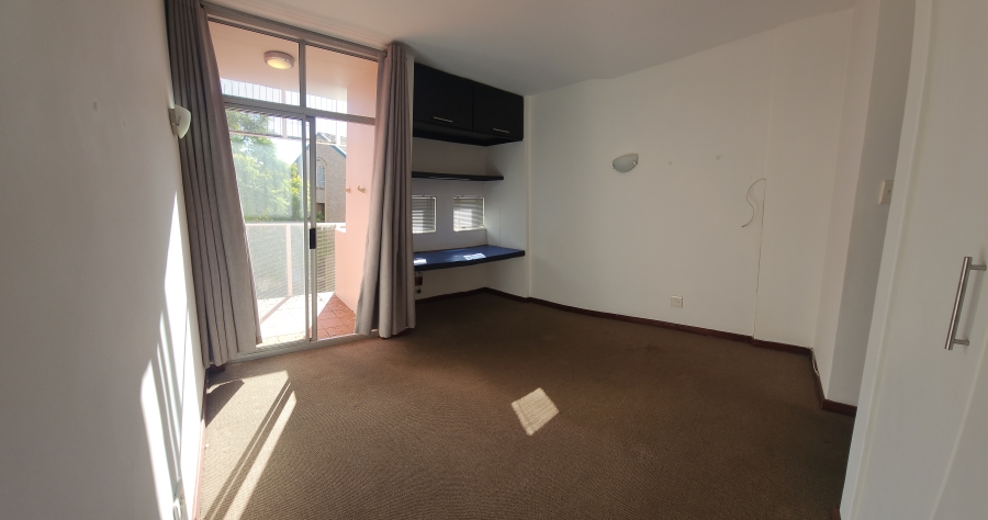 To Let 2 Bedroom Property for Rent in Hillcrest Gauteng