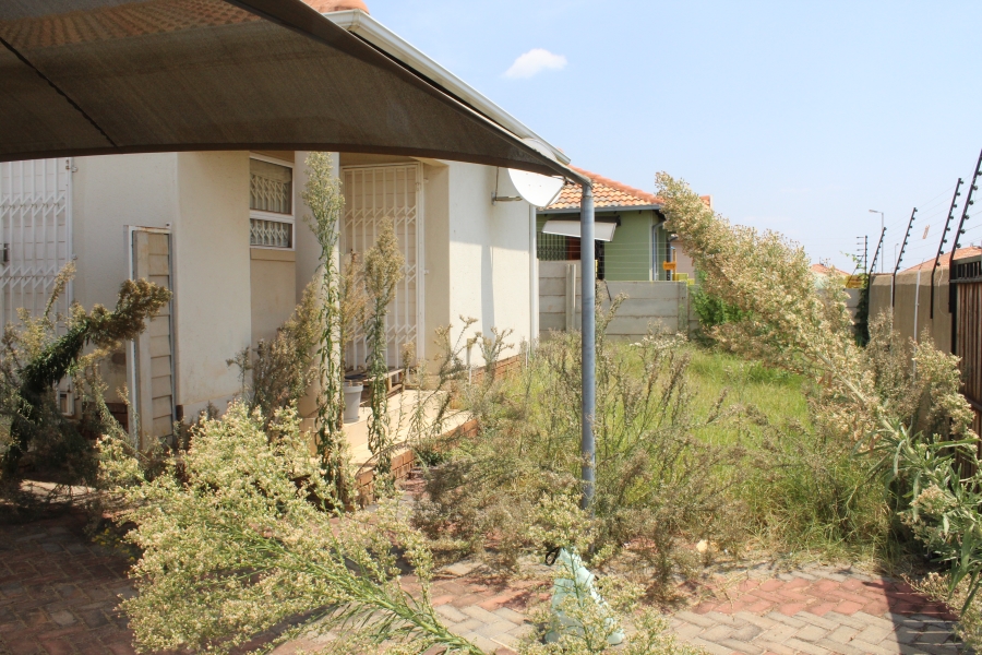 3 Bedroom Property for Sale in The Orchards Gauteng