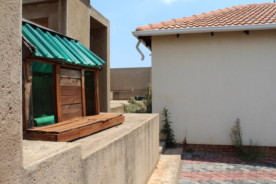 3 Bedroom Property for Sale in The Orchards Gauteng