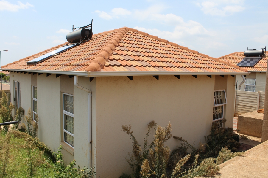 3 Bedroom Property for Sale in The Orchards Gauteng