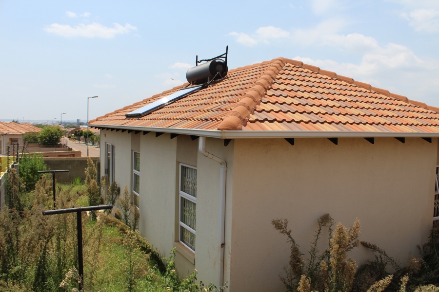 3 Bedroom Property for Sale in The Orchards Gauteng