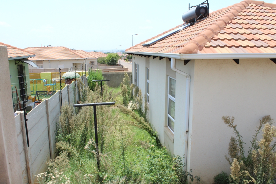 3 Bedroom Property for Sale in The Orchards Gauteng