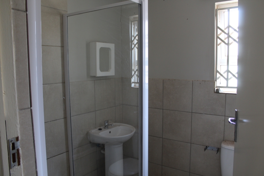 3 Bedroom Property for Sale in The Orchards Gauteng