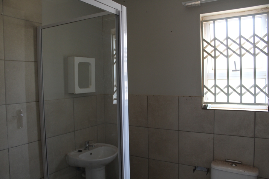 3 Bedroom Property for Sale in The Orchards Gauteng