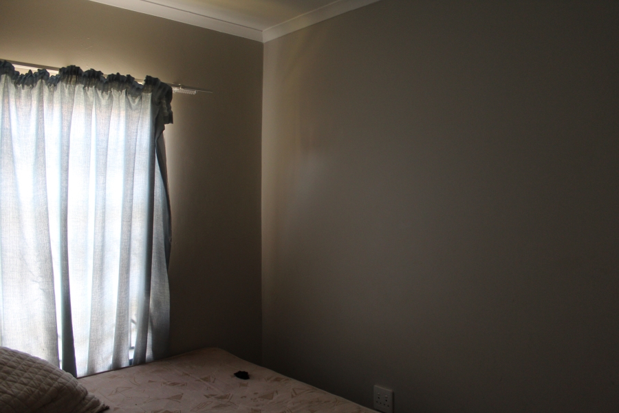 3 Bedroom Property for Sale in The Orchards Gauteng