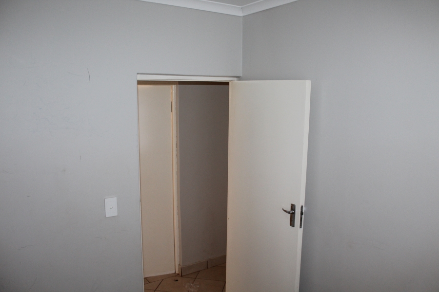 3 Bedroom Property for Sale in The Orchards Gauteng