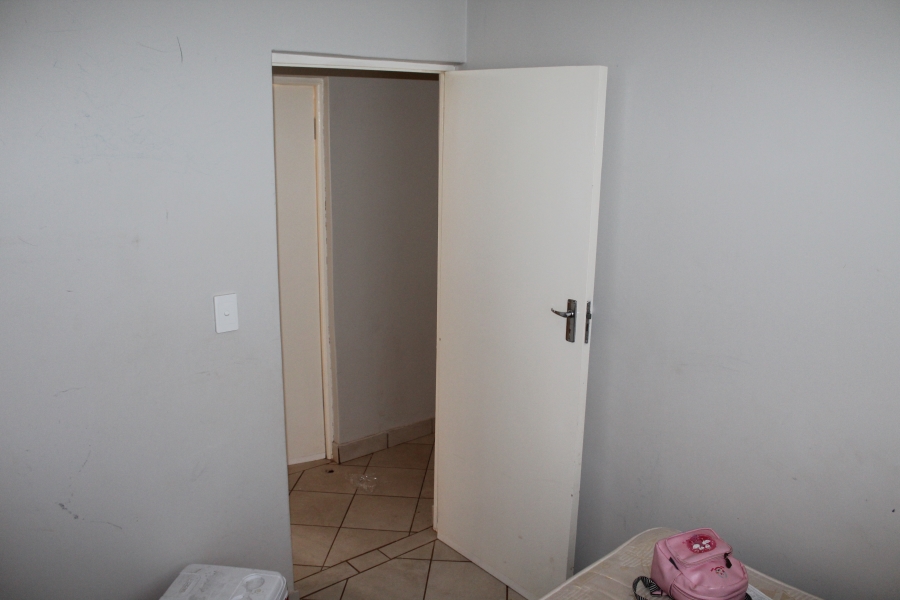 3 Bedroom Property for Sale in The Orchards Gauteng