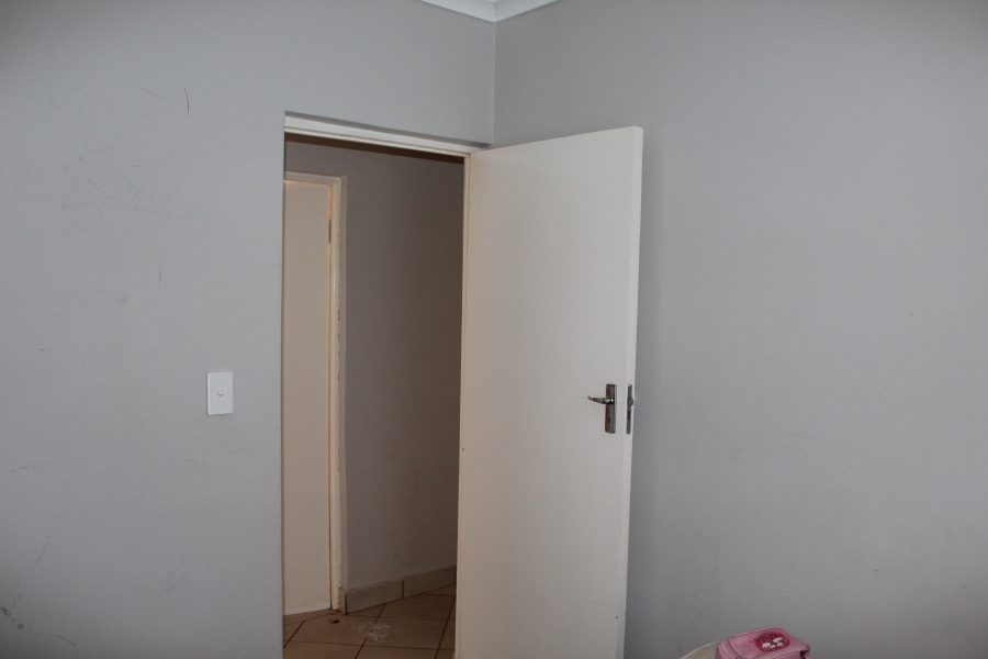 3 Bedroom Property for Sale in The Orchards Gauteng