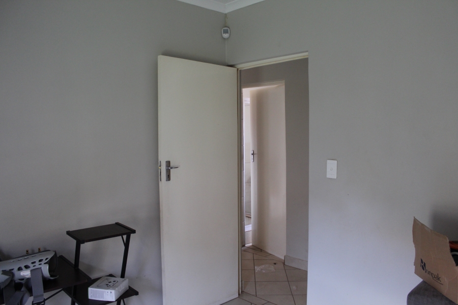 3 Bedroom Property for Sale in The Orchards Gauteng