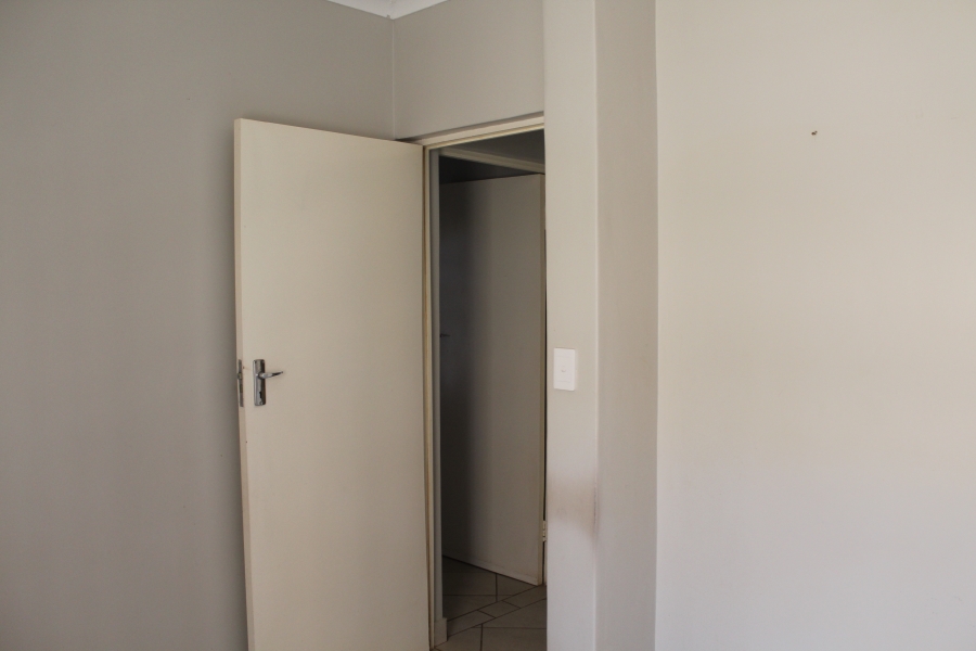 3 Bedroom Property for Sale in The Orchards Gauteng