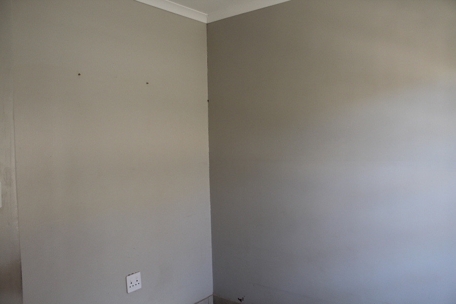 3 Bedroom Property for Sale in The Orchards Gauteng