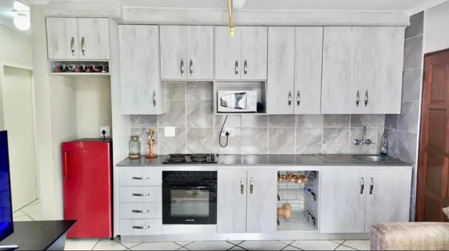 3 Bedroom Property for Sale in Riverlea Gauteng