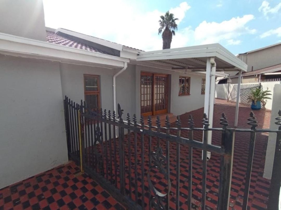 3 Bedroom Property for Sale in Riverlea Gauteng