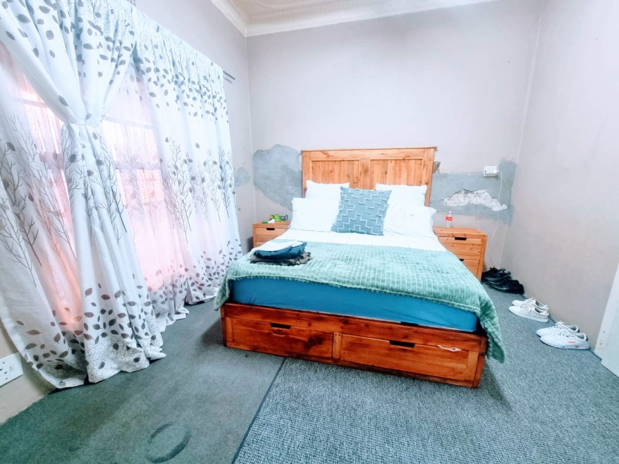 2 Bedroom Property for Sale in Greymont Gauteng