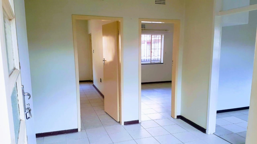 Commercial Property for Sale in Rosettenville Gauteng