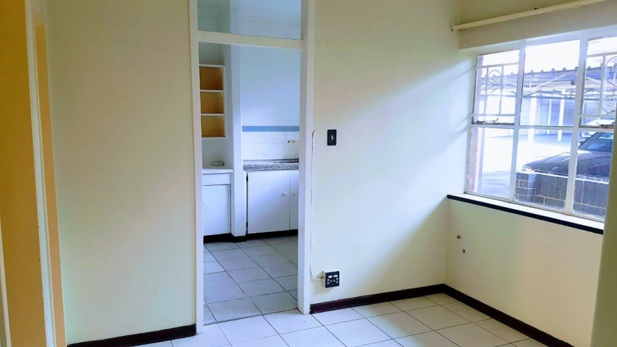 Commercial Property for Sale in Rosettenville Gauteng