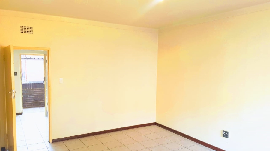 Commercial Property for Sale in Rosettenville Gauteng