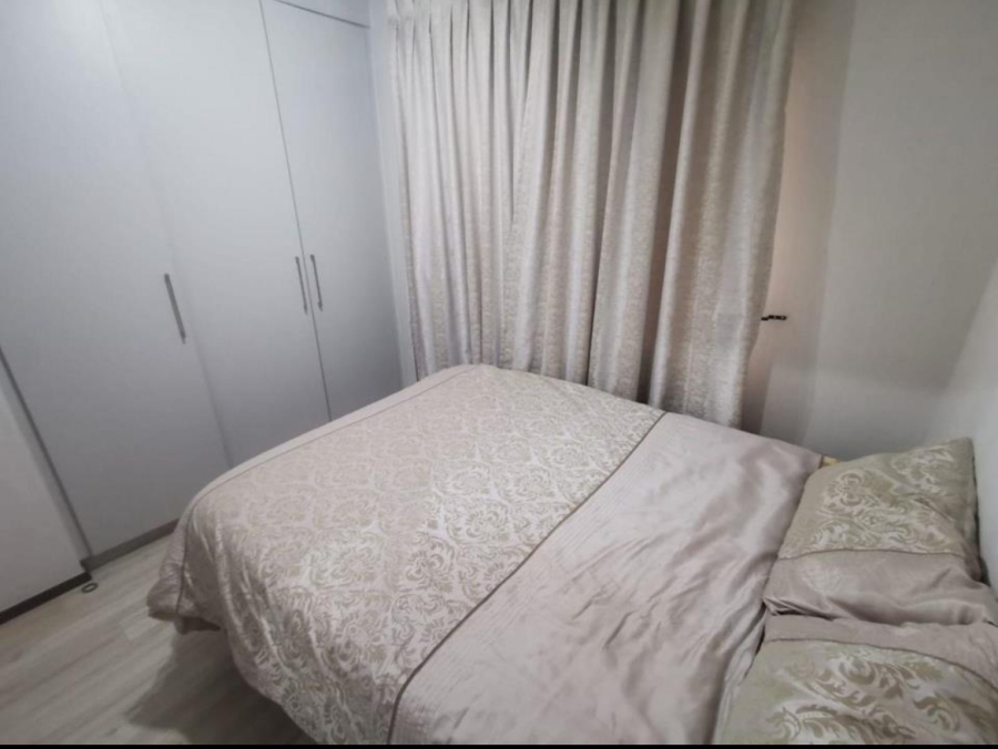 To Let 2 Bedroom Property for Rent in Broadacres Gauteng