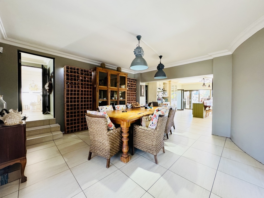 4 Bedroom Property for Sale in Roodeplaat Gauteng