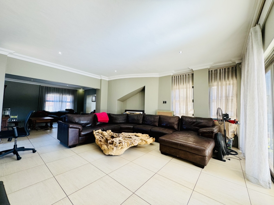 4 Bedroom Property for Sale in Roodeplaat Gauteng