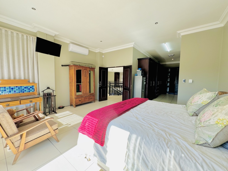 4 Bedroom Property for Sale in Roodeplaat Gauteng