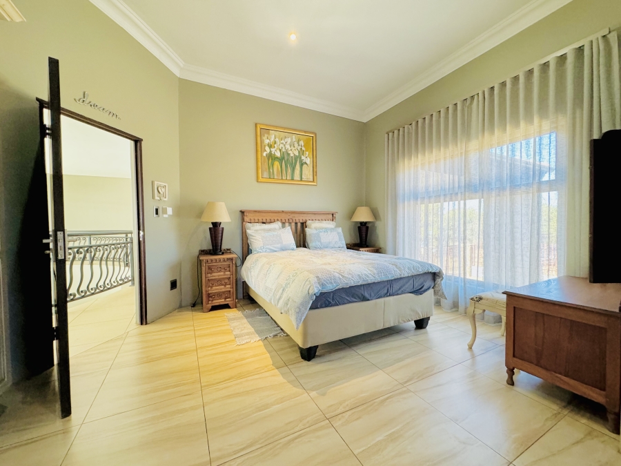 4 Bedroom Property for Sale in Roodeplaat Gauteng