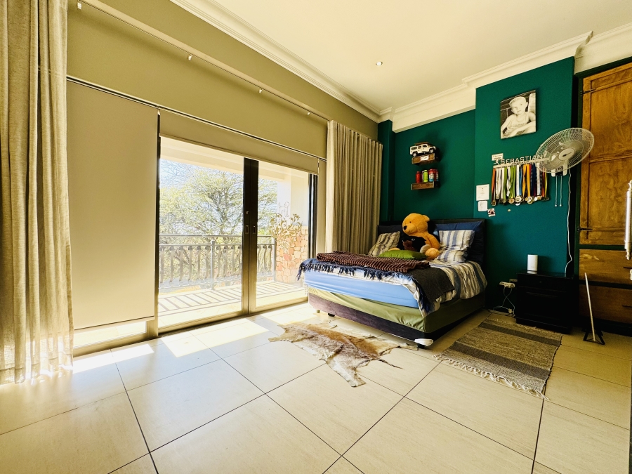 4 Bedroom Property for Sale in Roodeplaat Gauteng