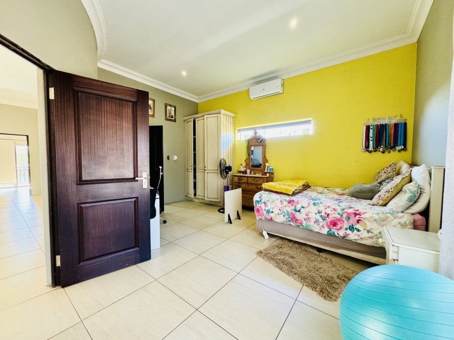 4 Bedroom Property for Sale in Roodeplaat Gauteng