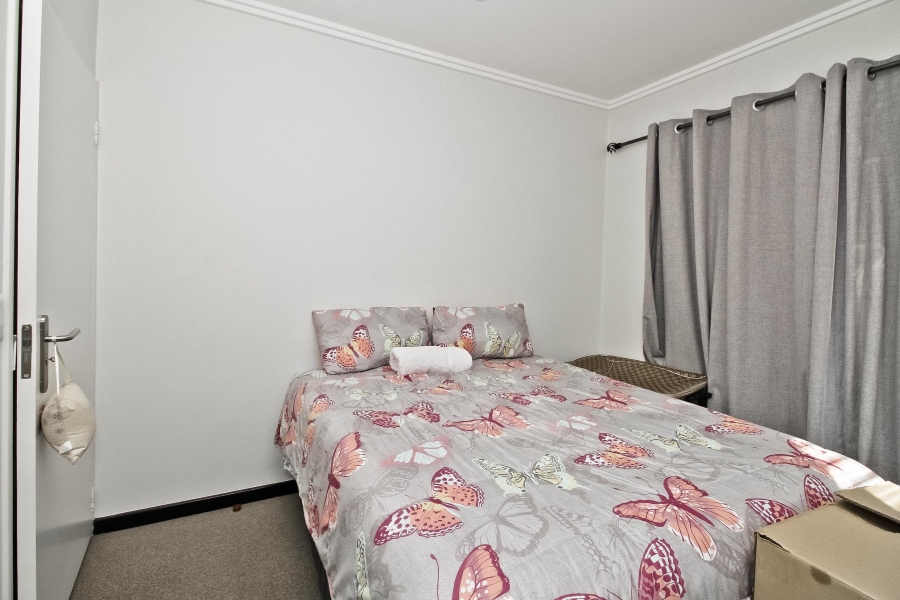 2 Bedroom Property for Sale in Sunninghill Gauteng