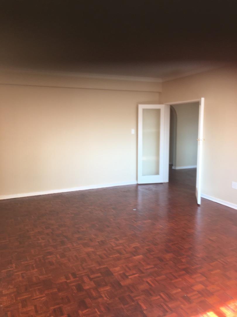 1 Bedroom Property for Sale in Illovo Gauteng