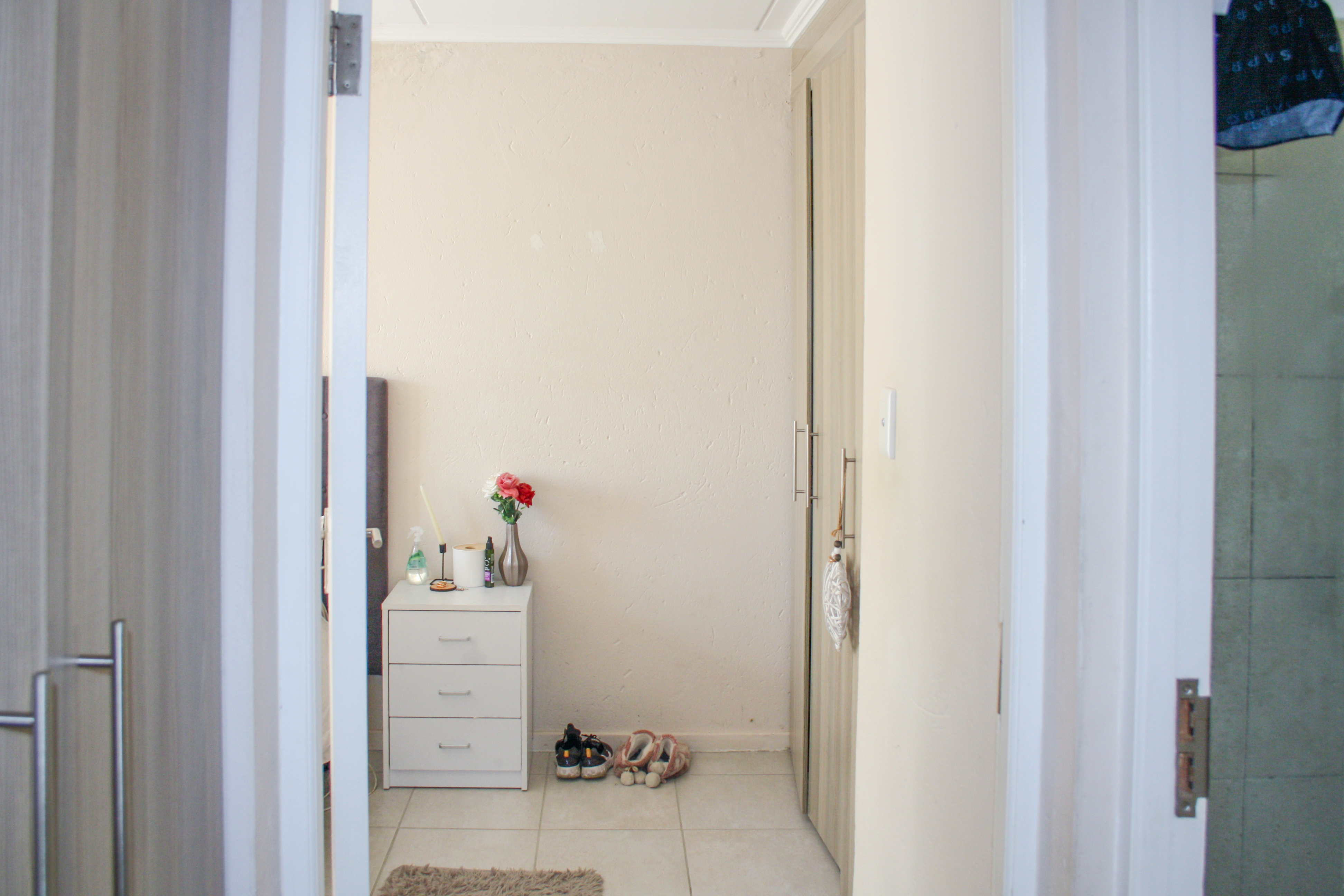 1 Bedroom Property for Sale in Beverley Gauteng