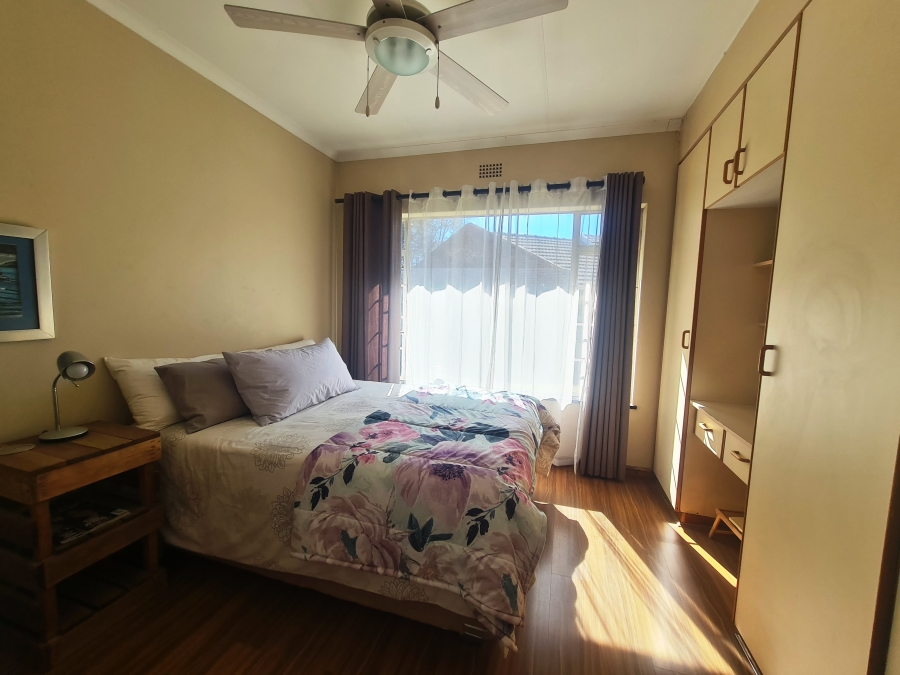 3 Bedroom Property for Sale in Isandovale Gauteng